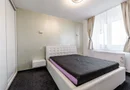 Apartament superb, ultrafinisat, bloc nou lângă Medlife Genesys