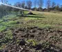 Teren intravilan de vânzare – zona Pâclișa, Alba Iulia