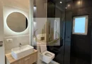 Eleganță și Tehnologie | Casă Individuală Premium | 165 mp | Săcălaz