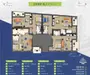 Finalizat-Ap 2 camere Bd Mamaia