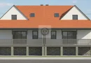 Terenuri intravilane de vânzare în Leliceni, pe dealul Hovaș
