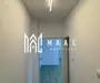 APARTAMENT 2 CAMERE I ZONA CEDONIA