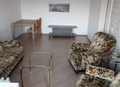 De închiriat apartament 2 camere