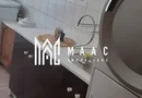 Apartament 3 camere decomandat | Vasile Aaron, Sibiu | 74 mp, finisat modern
