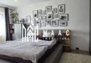 Apartament ultracentral 4 camere I Decomandat I 95 MPU | Etaj 1 | Mediaș