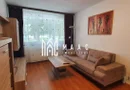 Apartament 2 Camere | Parter | Hipodrom 3 - Ostirii