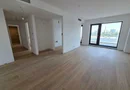 Apartament 3 camere | 93mp | Level Apartments | Etaj 6/7 | Parcare Klaus
