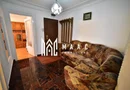 Apartament 3 Camere | 76 mp | Etaj 6/10 | Vasile Aaron