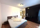 Apartament 3 Camere | Decomandat | 2 Bai | Terezian
