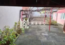 Casa individuala | Teren 359 MP | Pivnita | Lazaret