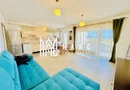 BLACK FRIDAY Apartament 3 camere | Etaj 1 | Decomandat