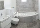 Apartament 2 camere | Etaj 2 | Decomandat | Mobilat complet