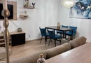 Apartament 2 Camere Lux | Locație Premium | Complet Mobilat