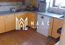 Mansardă | Curte proprie | Garaj | Zona Țiglari
