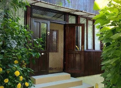 Casa, 3 dormitoare si living, de vînzare în Copou, an constr.2004