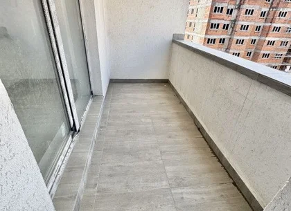 Ap. doua camere zona Militari Residence DOUA BALCOANE