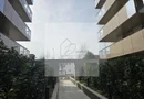Apartament 2 camere Cortina 126 Iancu Nicolae Pipera I COM 0%