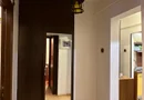 Apartament cu 3 camere, mobilat si utilat - Piata Centrala