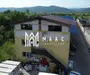 Hala 1330 MP| Raureni | Spatiu depozitare