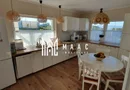 Casa individuala | 4 Camere | 695MP teren | Sura Mare
