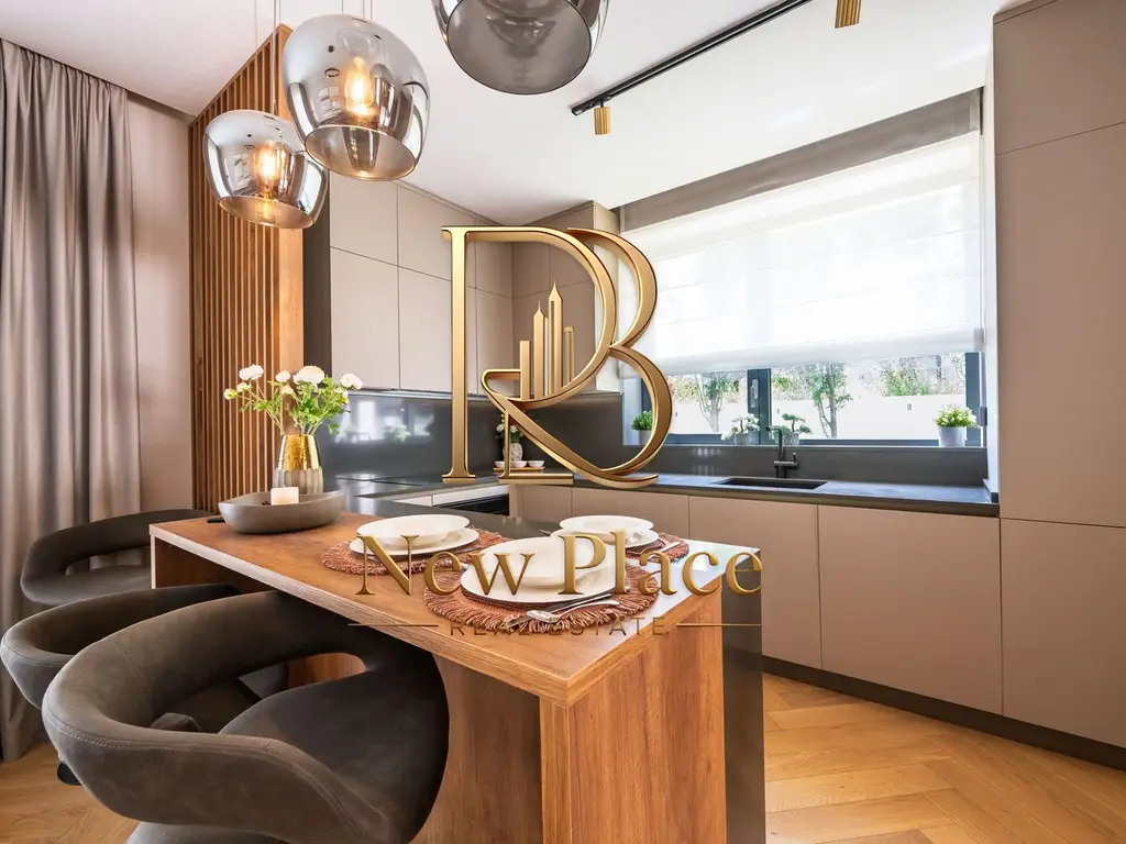 [VIDEO] IANCU NICOLAE | ROVERE | CURTE 190 mp [+21% TVA] ULTRA LUX