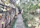 Proprietar casa individuala Bucurestii Noi-Aeromodelului- FARA AGENTII