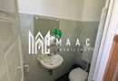 CASA DE INCHIRIAT I CISNADIE I ZONA LINISTITA