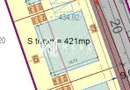 Teren intravilan 421 mp | Șura Mică | Lot 16, PUZ aprobat