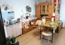 Casa individuala | Teren 868 MP | 2 bai | Pivnita | Arpasu