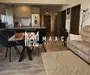 Apartament 3 Camere | 65 MPU | 2 Parcări | Șelimbăr