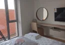 Aviatiei Tower | Apartament premium de închiriat | 2 camere