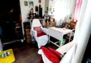 Casa la curte 3 camere, teren total 250 mp, zona Mihai Bravu