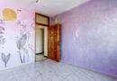 Apartament 4 camere | Bloc Z27 | Calea Aurel Vlaicu