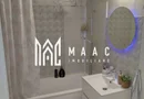 Apartament 2 camere | 55 MPU | Zona Vasile Aron