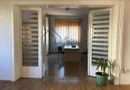Spațiu Exclusiv pentru Birouri | 110MPU | Calea Dumbrăvii