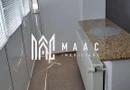 Apartament 2 camere semidecomandat | Hipodrom 3, Sibiu | 60 mp, balcon, etaj 1