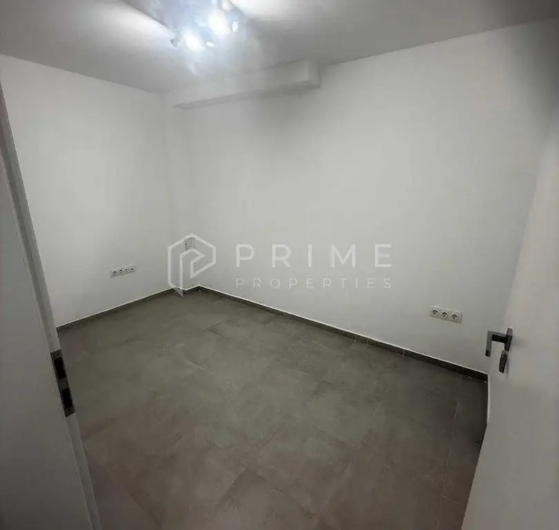 Oportunitate de închiriere spațiu pentru birouri 92 mp  Complex Maurer