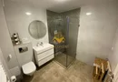 2 camere open space, Modern, Parcare, Dambul Rotund, Corneliu Coposu