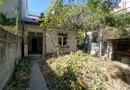 Tineretului, parc Carol, teren 413 mp, 2 case, comision 0