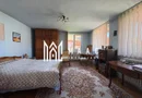 Casa individuala | 5 Camere | Teren 305 MP | Trei Stejari