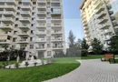3 camere LUXURIA Residence Domenii - Expozitiei - 1 Mai I COM 0%