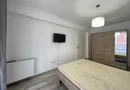 Inchiriem apartament 2 camere modern Avantgarden 3