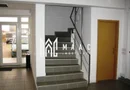 Cladire de birouri | Oportunitate de investiție I Selimbar