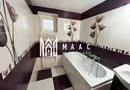 BLACK FRIDAY - Apartament 2 camere | 39 MPU | Broscarie