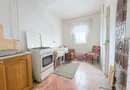 Exclusivitate - 2 camere Marasesti – 21.000 Euro, comision 0%