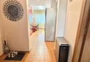 Apartament 3 camere, 64 mp, Nicolae Titulescu, etaj 4