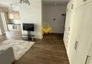 2 Camere, Parcare, Elite City, Zona Fabricii, Auchan, Lidl, Iris