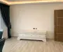 Vând apartament 3 camere 3 minute de Coresi complex ISARAN