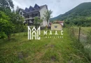 Casa de vacanta 1200 mp teren Valea Lotrioarei