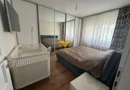 3 Camere decomandate, Parcare, Modern, Zona Nasaud, MOL, Marasti